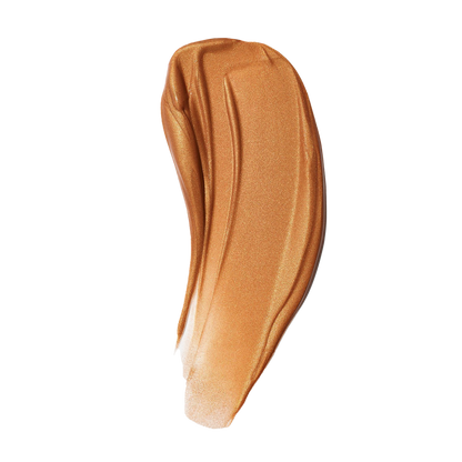 Mini Glowy Super™ Gel