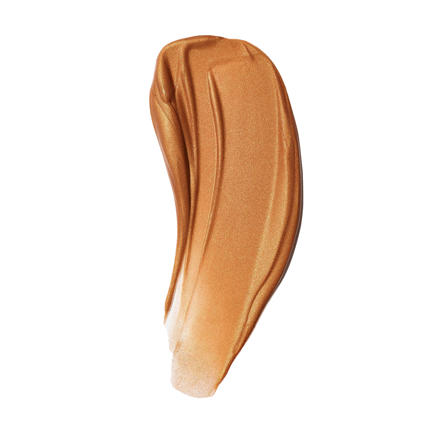 Skin Glow Duo
