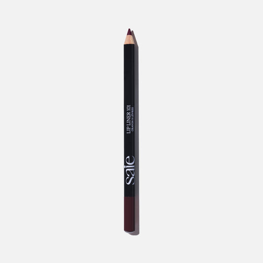 Lip Liner 101™