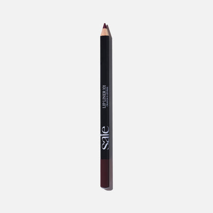 Lip Liner 101™