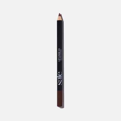 Lip Liner 101™