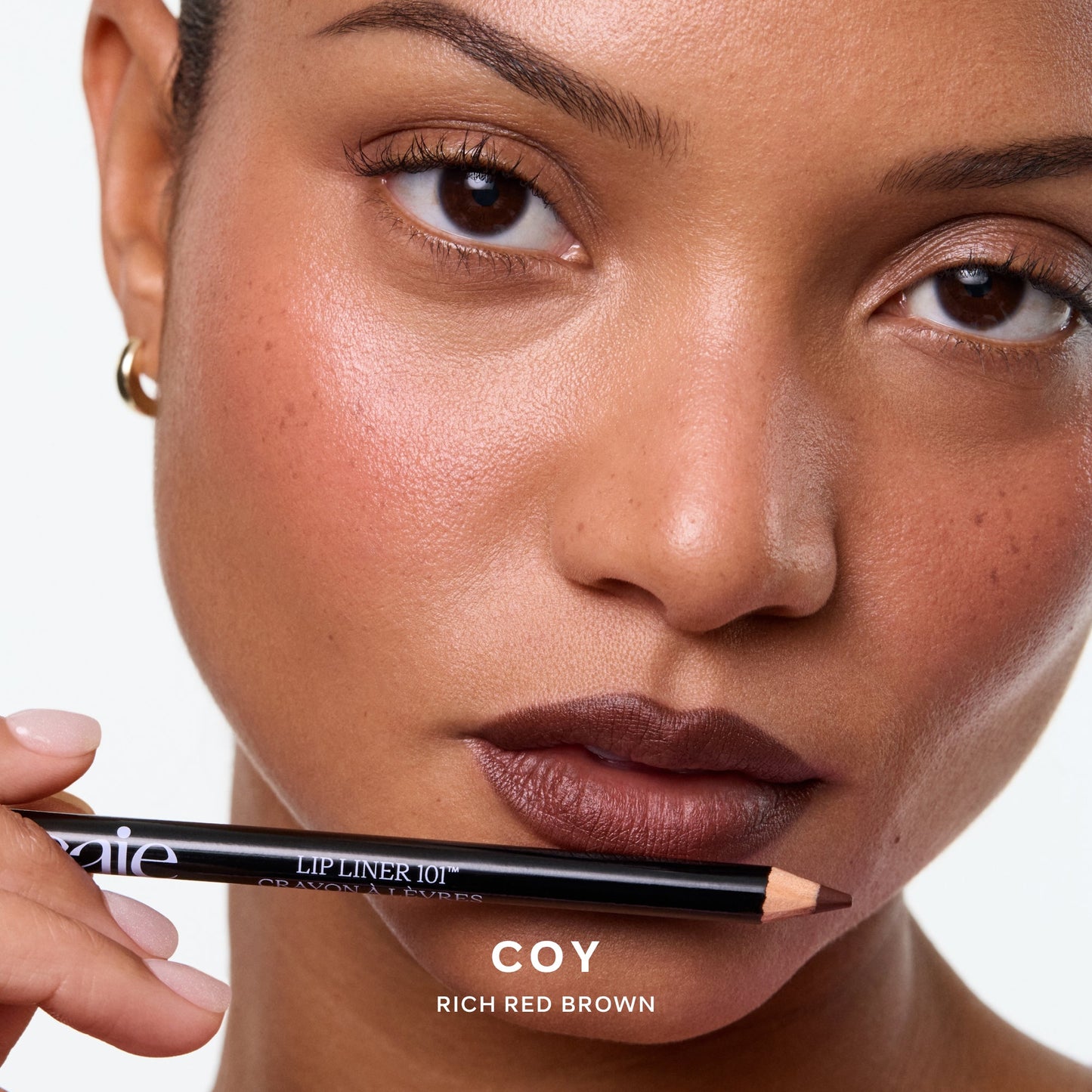 Lip Liner 101™