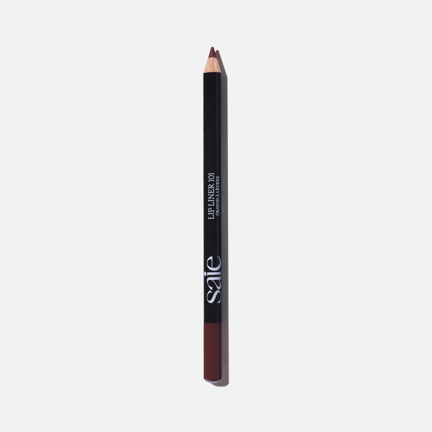 Lip Liner 101™