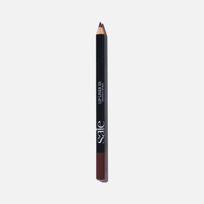 Lip Liner 101™