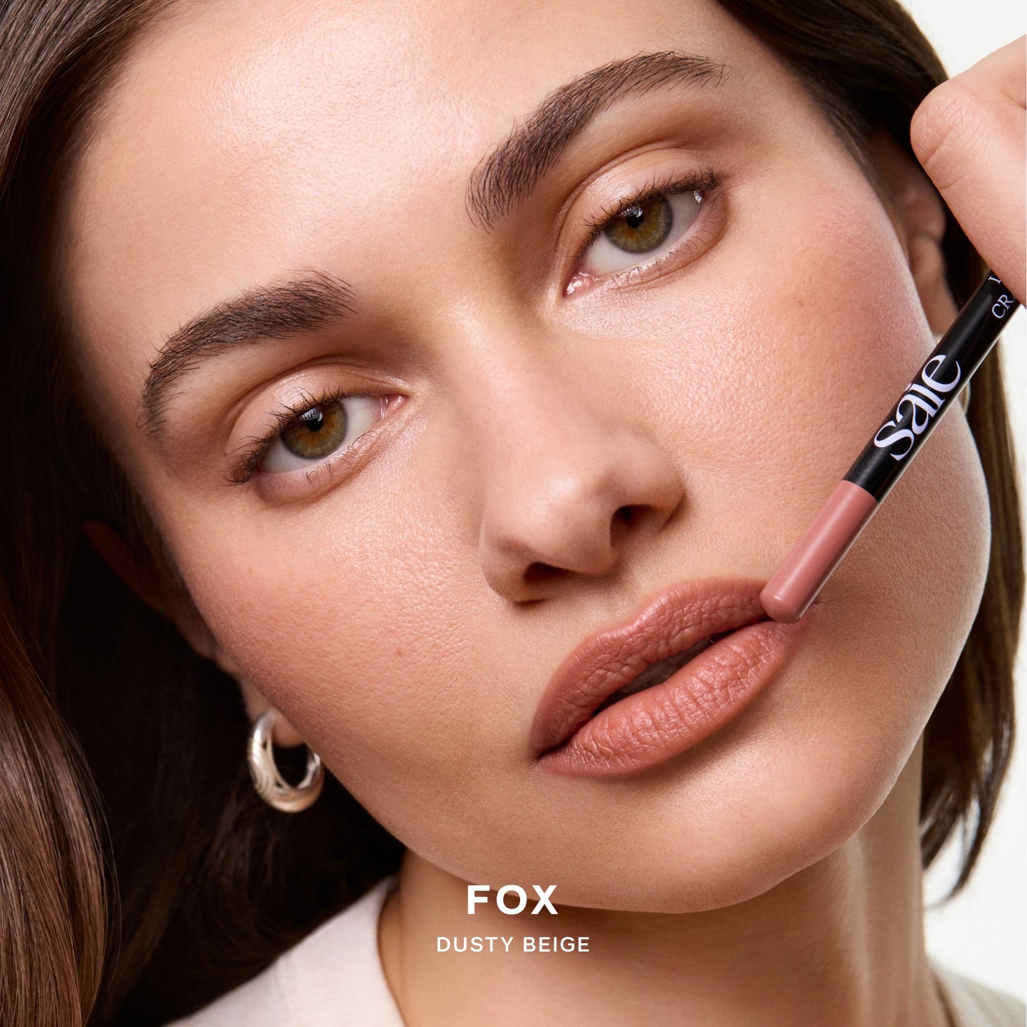 Lip Liner 101™