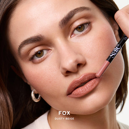 Lip Liner 101™