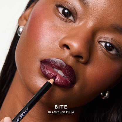 Lip Liner 101™