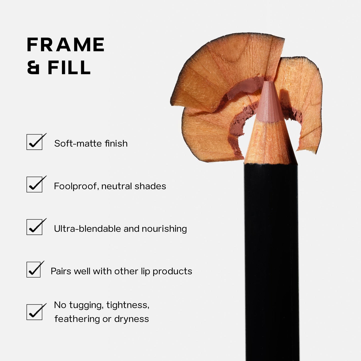 Lip Liner 101™