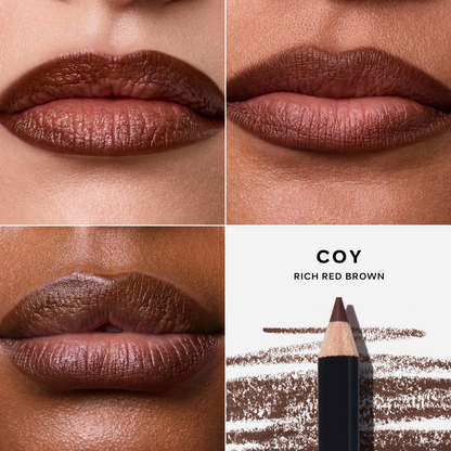 Lip Liner 101™