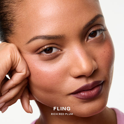 Lip Liner 101™