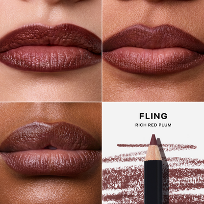 Lip Liner 101™