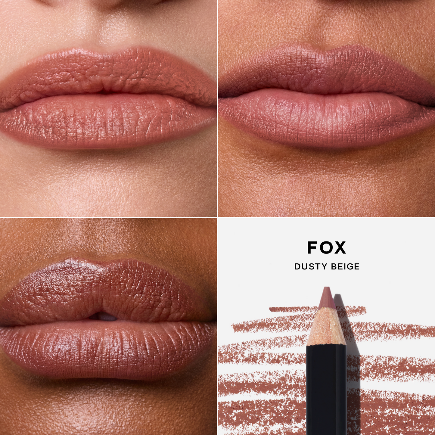 Lip Liner 101™