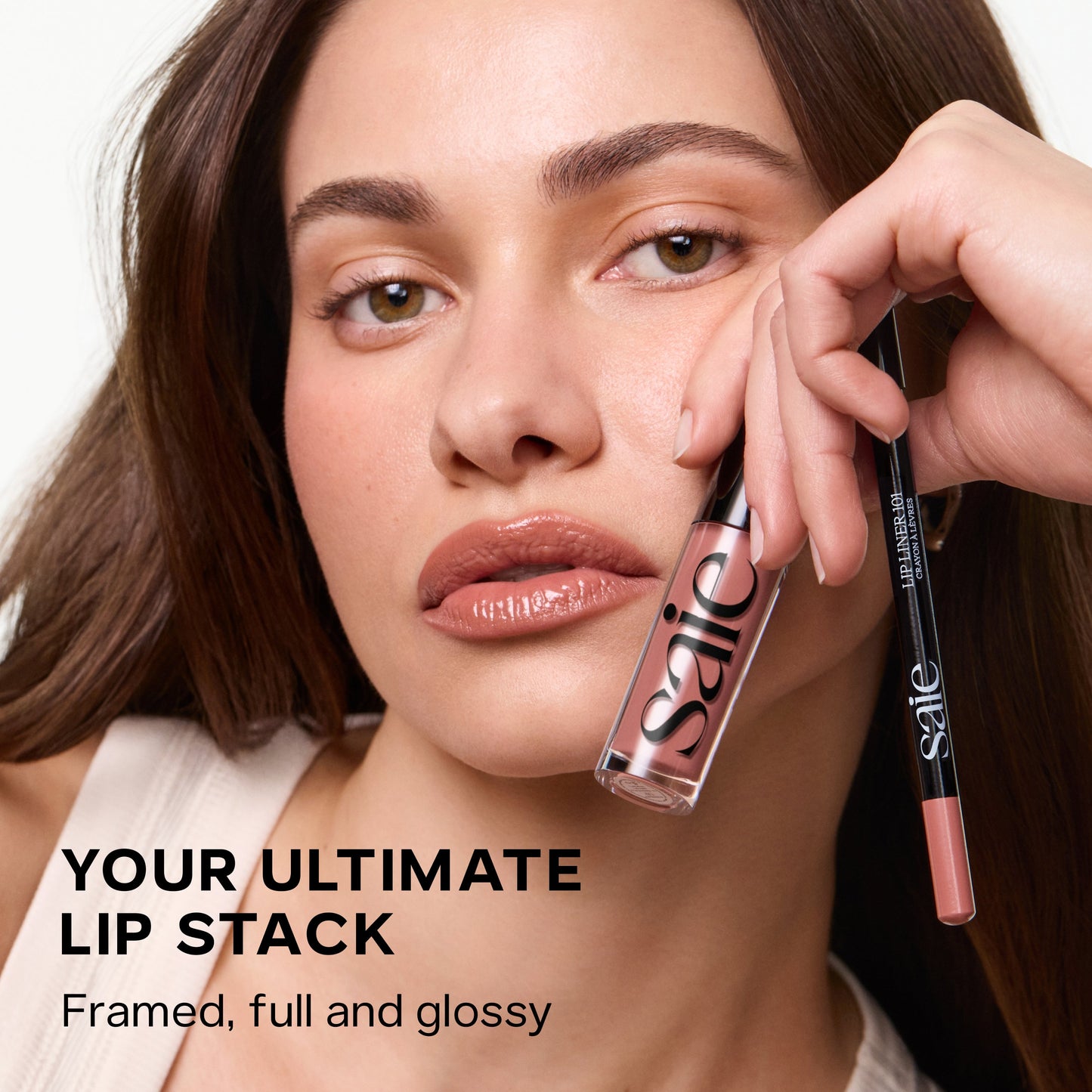 Lip Liner 101™