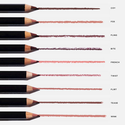 Lip Combo