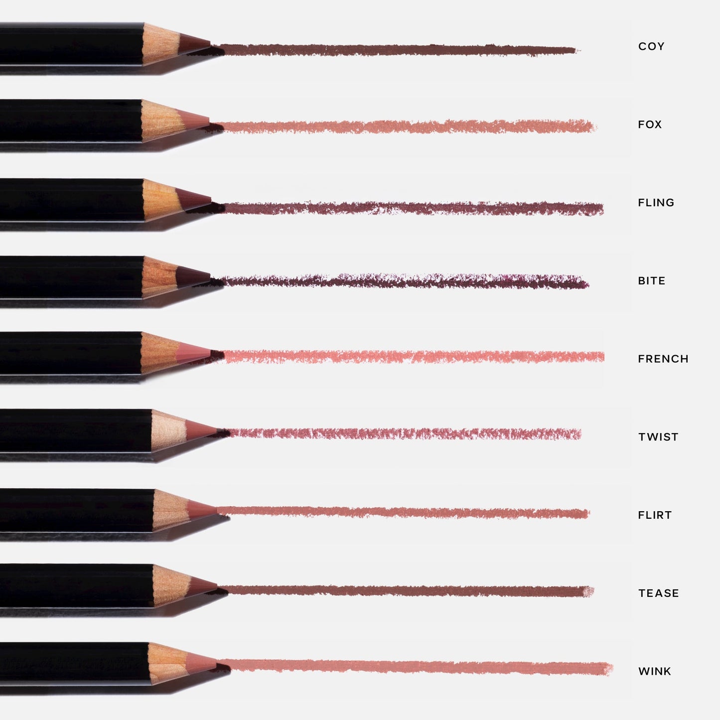 Lip Liner 101™