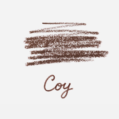 Lip Liner 101™