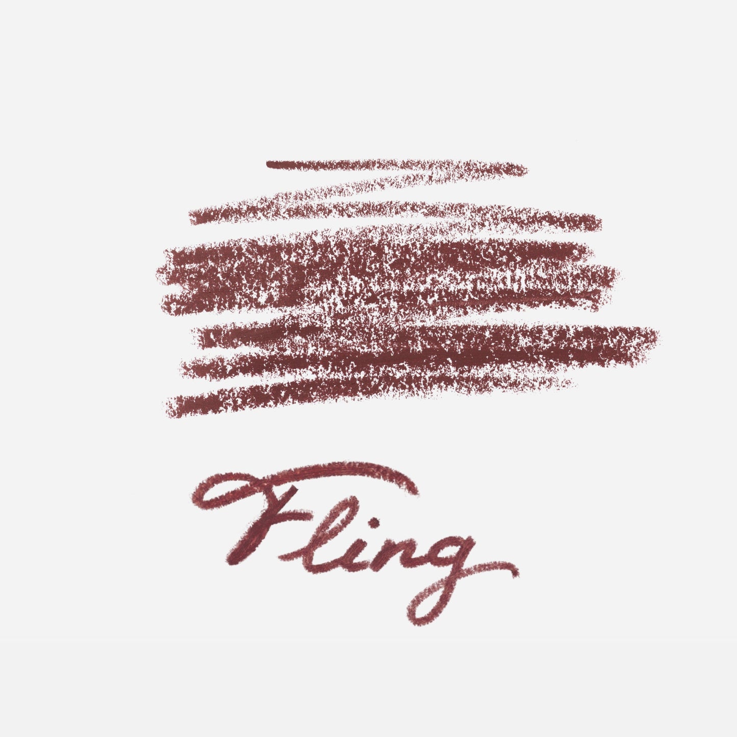 Lip Liner 101™