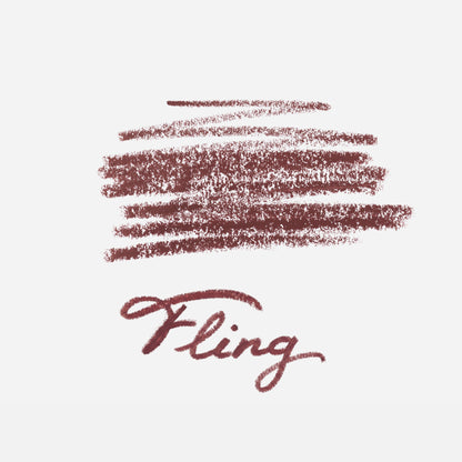 Lip Liner 101™