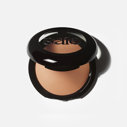 Slip Tint™ Undetectable Baked Setting Powder