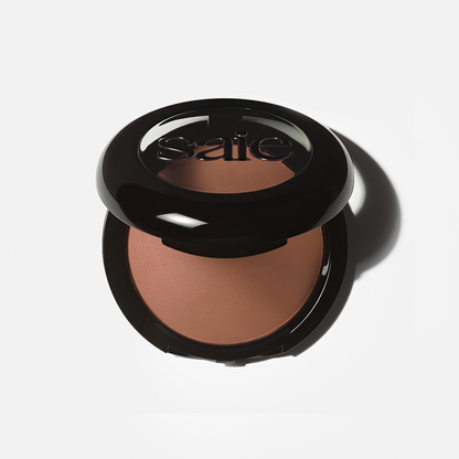 Slip Tint™ Undetectable Baked Setting Powder