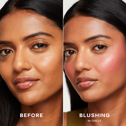 Mini Dew Blush™