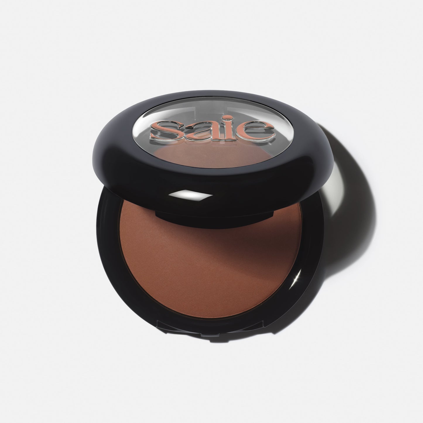 SuperSuede™ Radiant Baked Bronzer