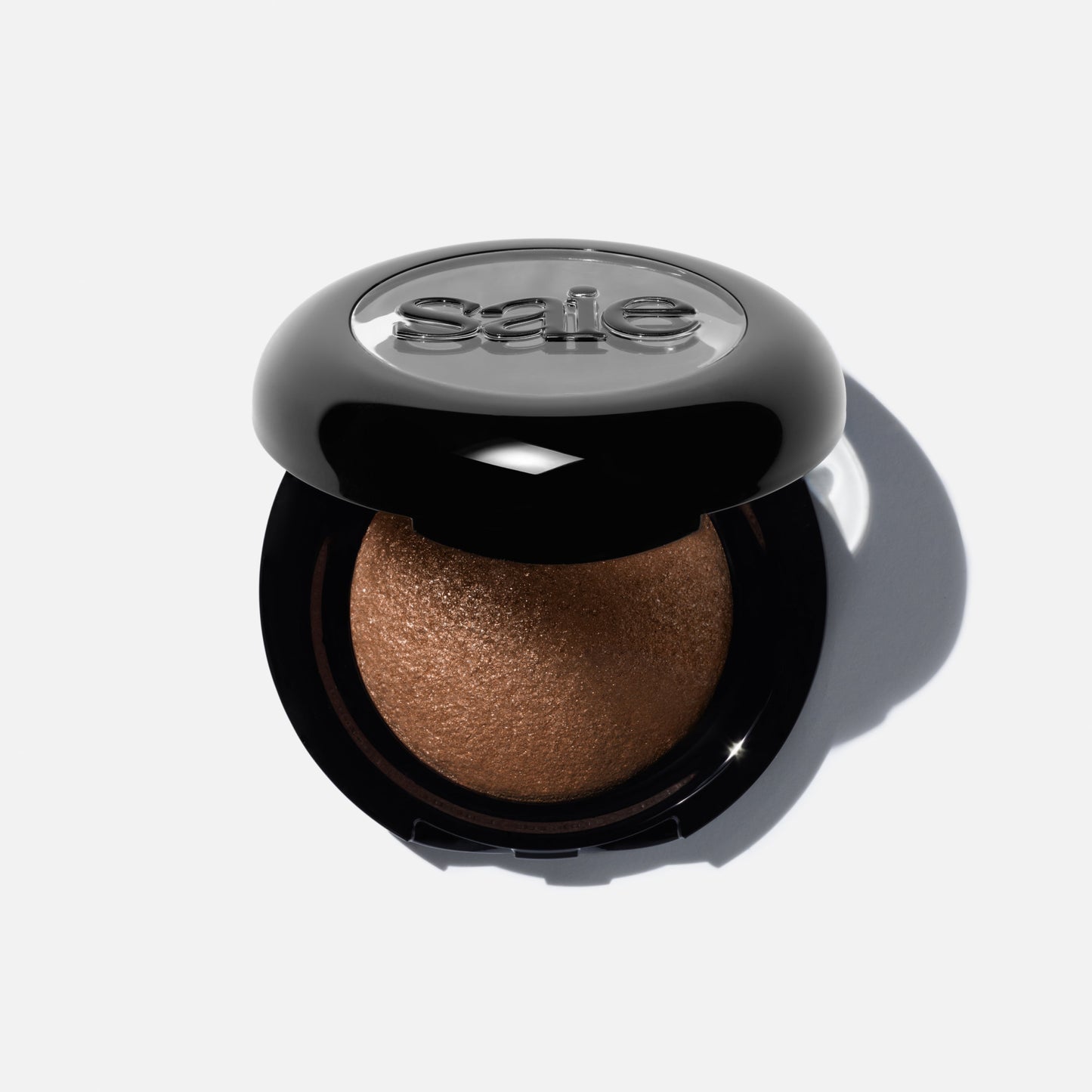 SuperSuede™ Baked Eyeshadow