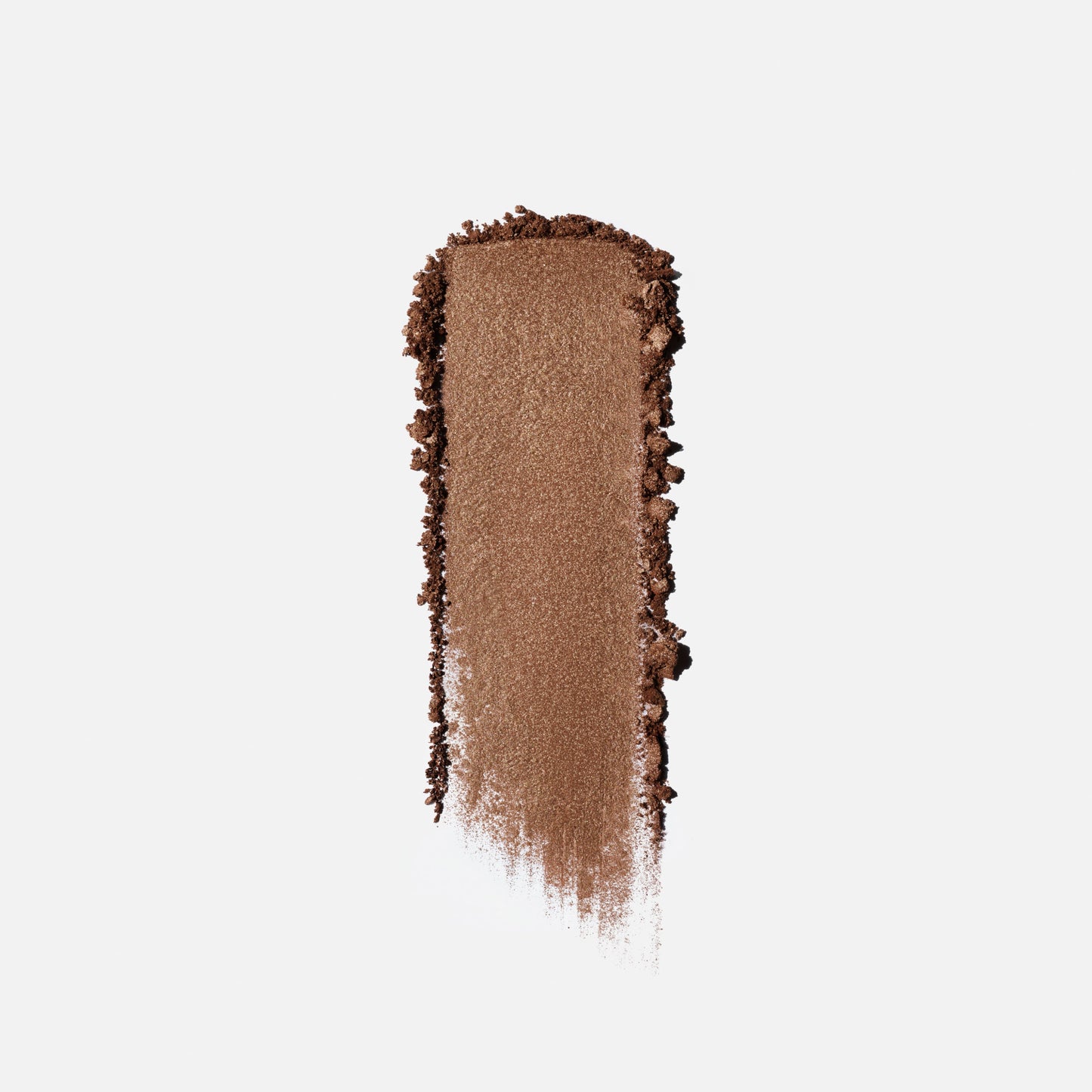 SuperSuede™ Baked Eyeshadow