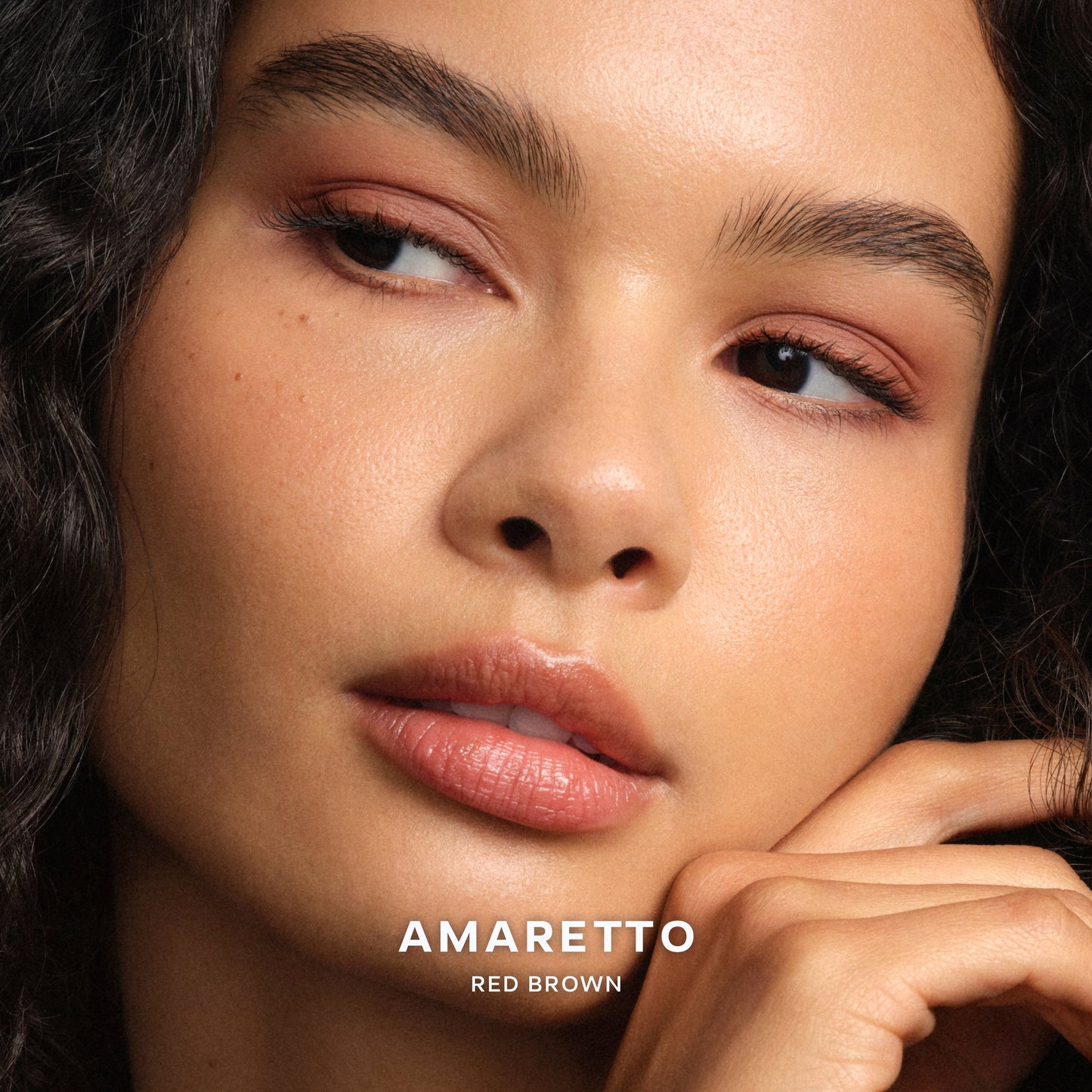 SuperSuede™ Baked Eyeshadow