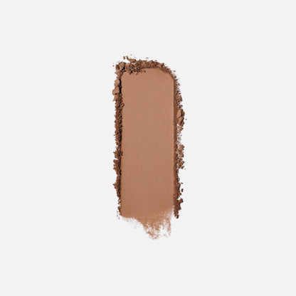 SuperSuede™ Baked Eyeshadow