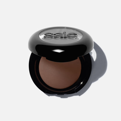 SuperSuede™ Baked Eyeshadow