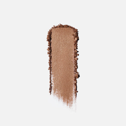 SuperSuede™ Baked Eyeshadow