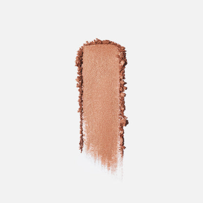 SuperSuede™ Baked Eyeshadow