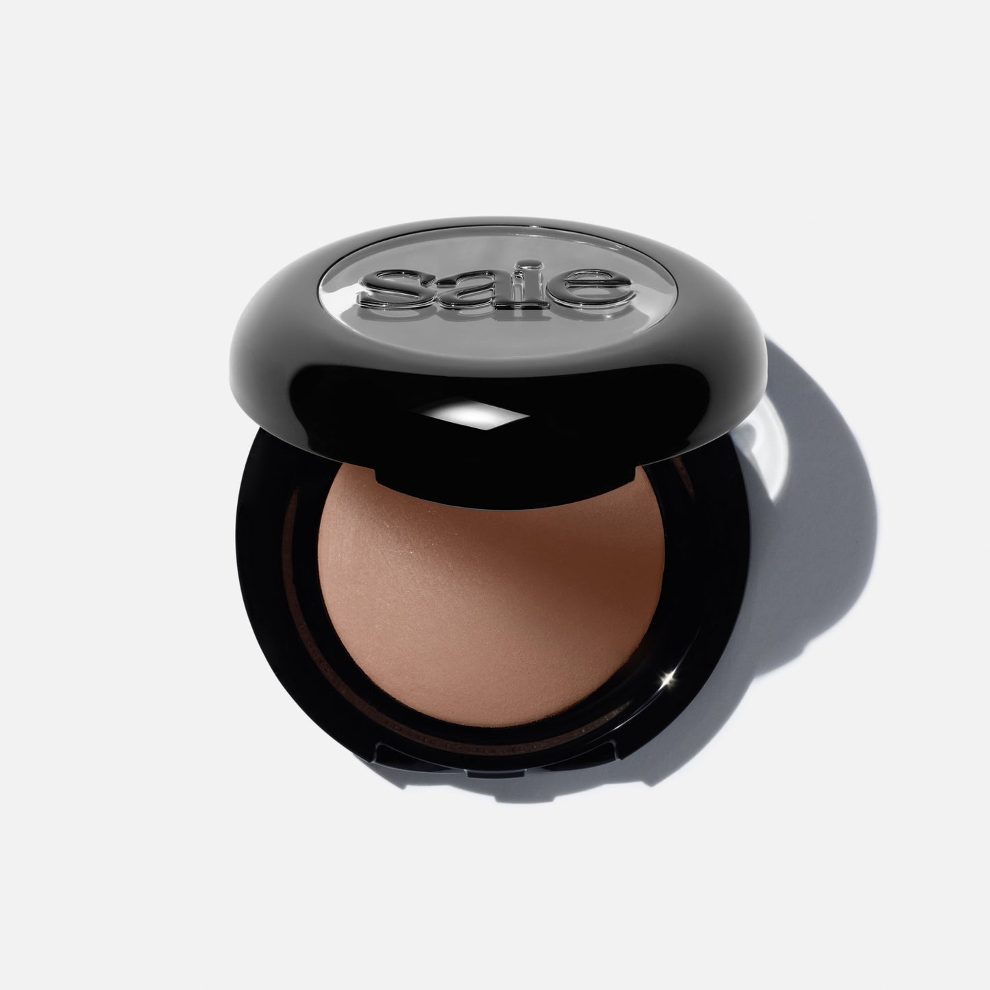SuperSuede™ Baked Eyeshadow