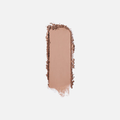 SuperSuede™ Baked Eyeshadow