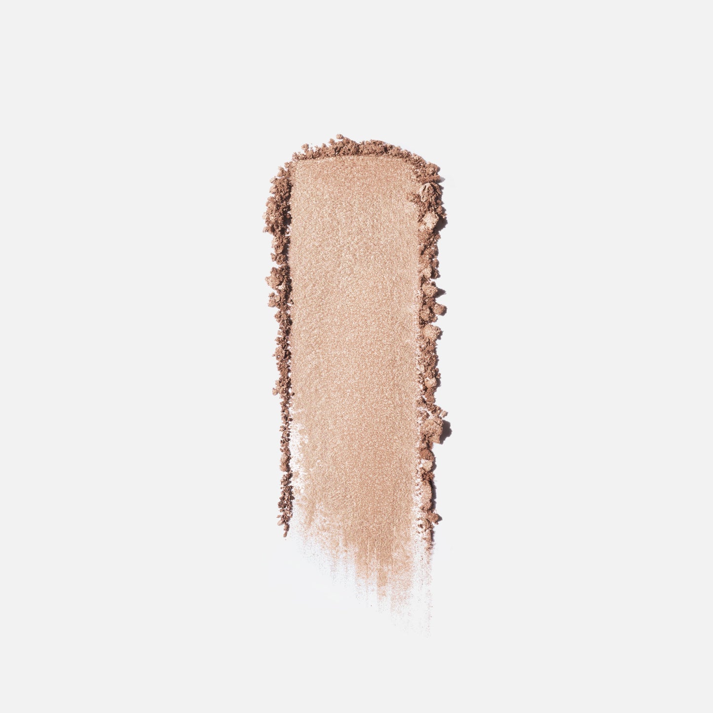SuperSuede™ Baked Eyeshadow