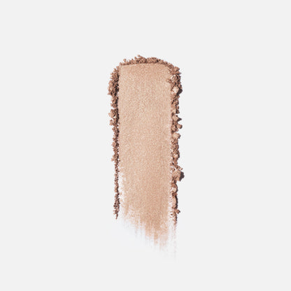 SuperSuede™ Baked Eyeshadow