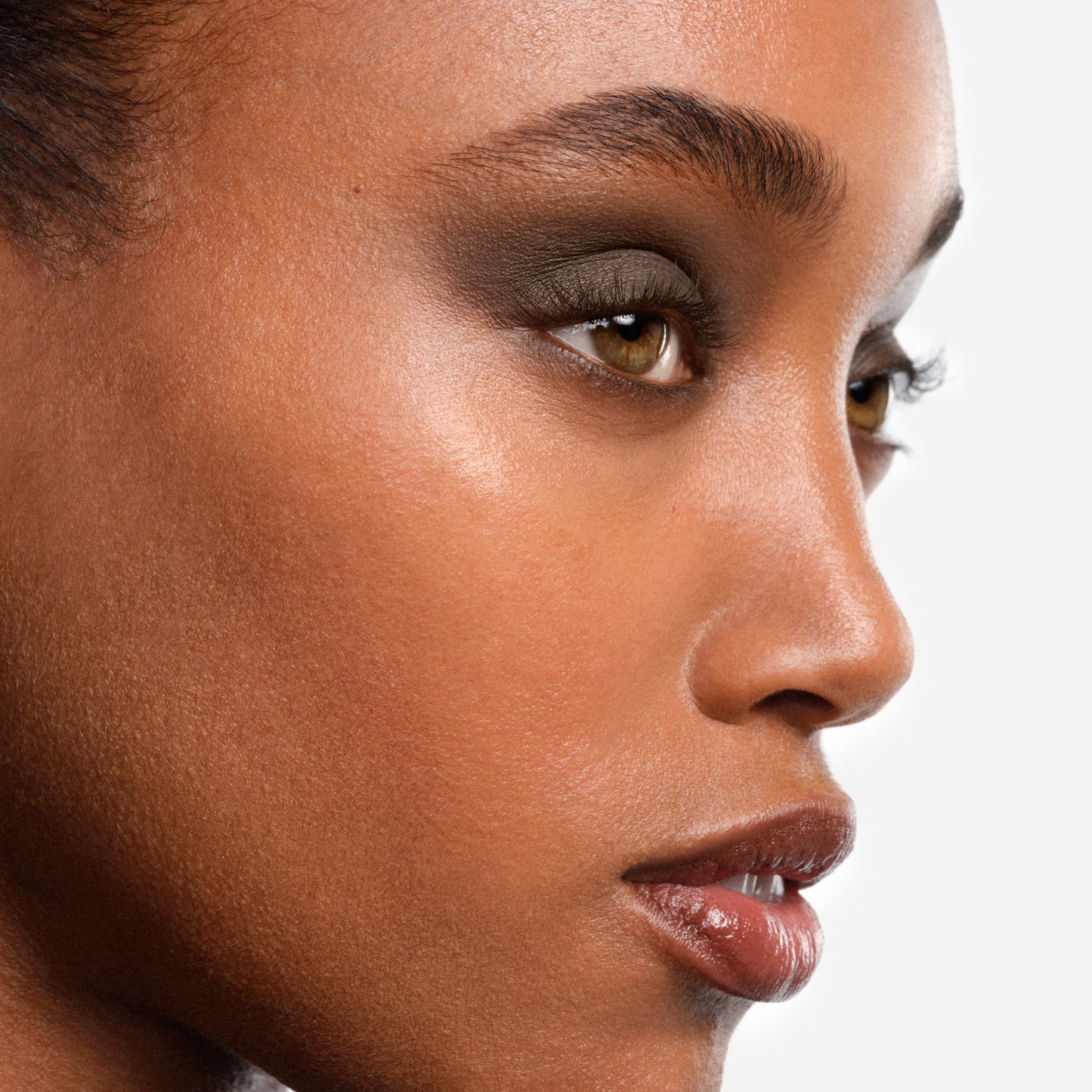 SuperSuede™ Baked Eyeshadow