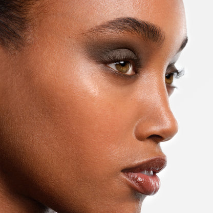 SuperSuede™ Baked Eyeshadow