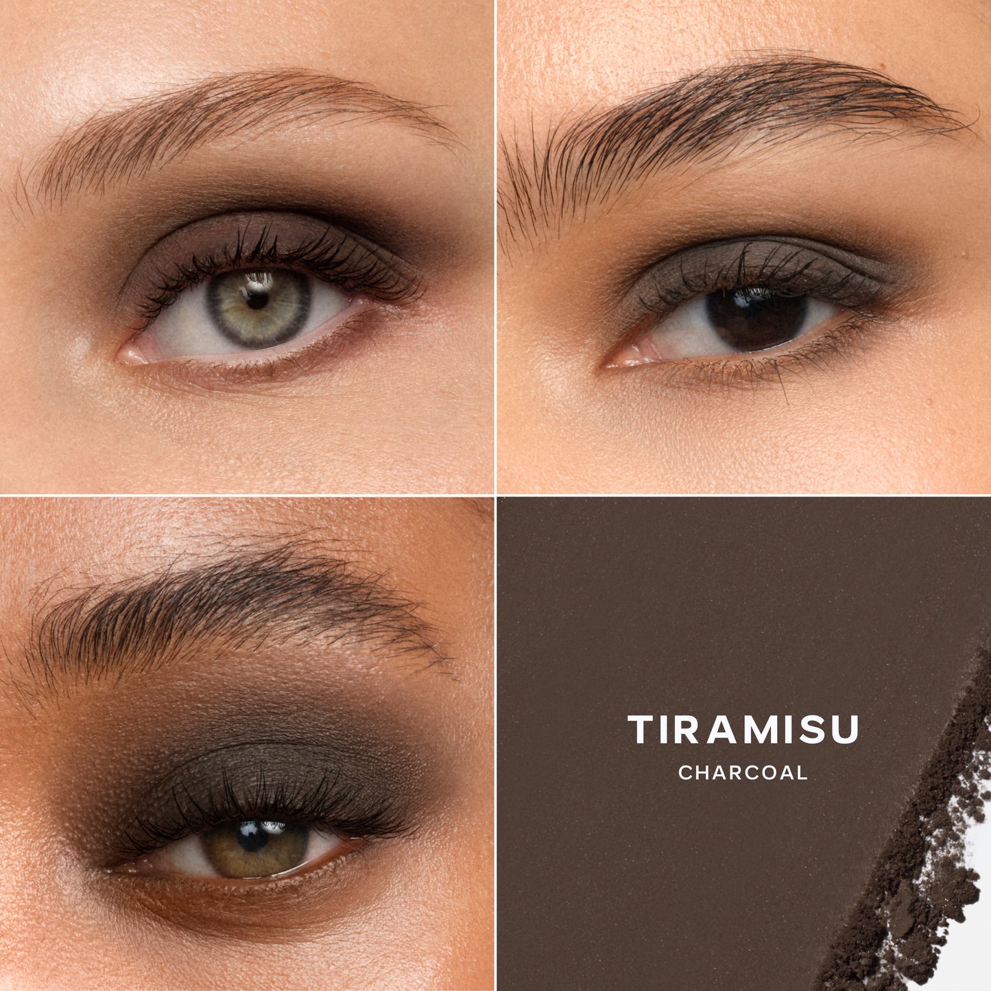 SuperSuede™ Baked Eyeshadow