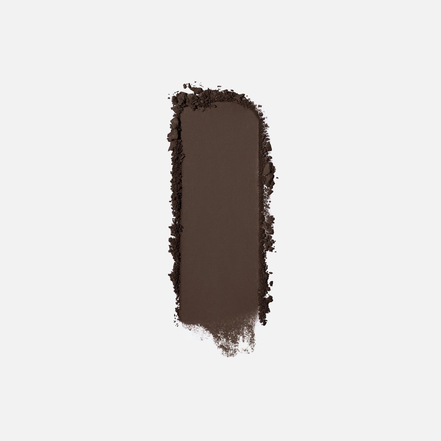 SuperSuede™ Baked Eyeshadow