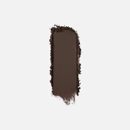 SuperSuede™ Baked Eyeshadow