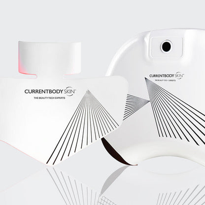 CurrentBody Skin LED Hand Mask