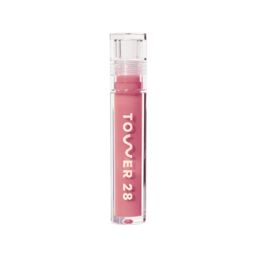 ShineOn Lip Gloss in Pistachio
