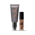The Slip Tint™ Family