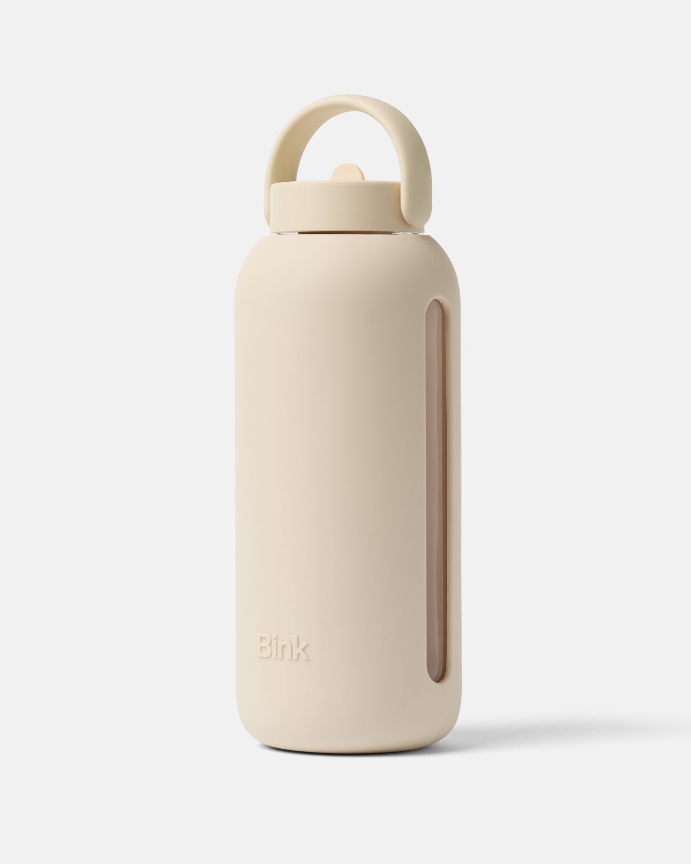 BİNK Big Bottle 36oz Stone