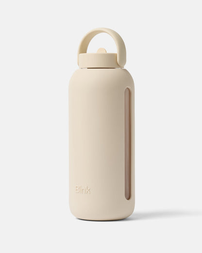 BİNK Big Bottle 36oz Stone