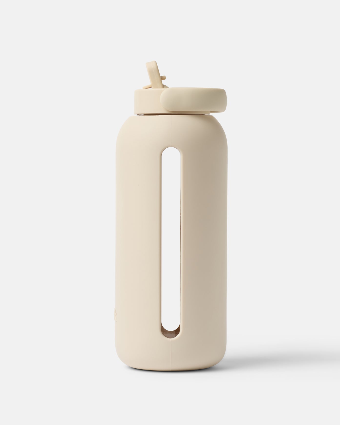 BİNK Big Bottle 36oz Stone