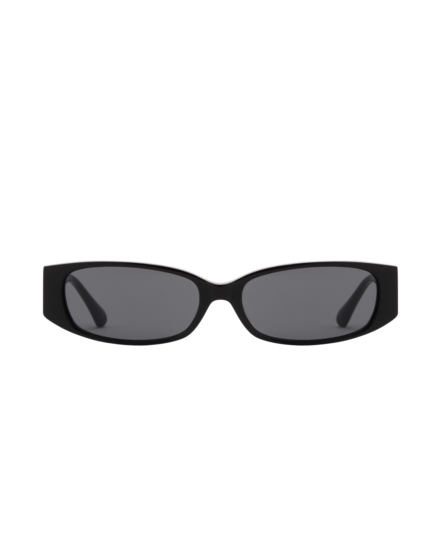 Tala - Black Sunglasses
