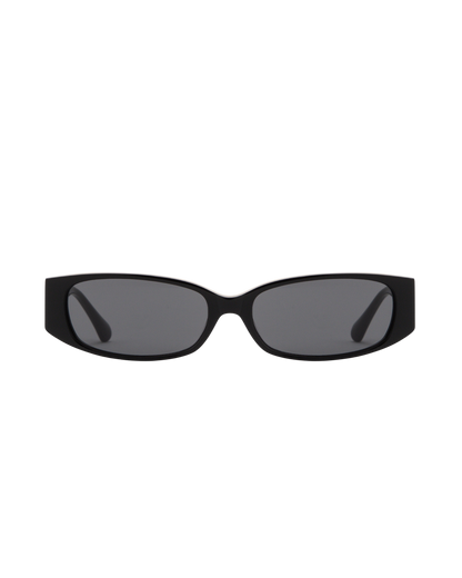 Tala - Black Sunglasses